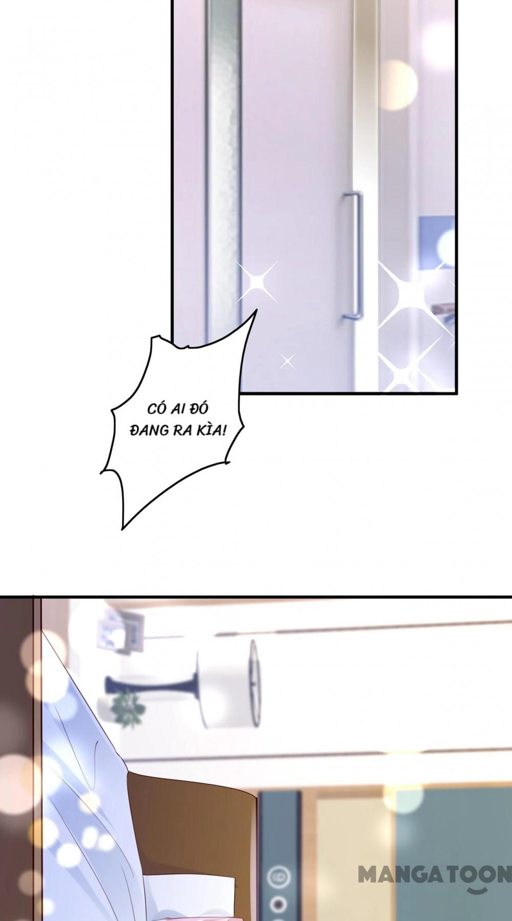 Hào Môn Thiên Giới Tiền Thê Chapter 738 - 17