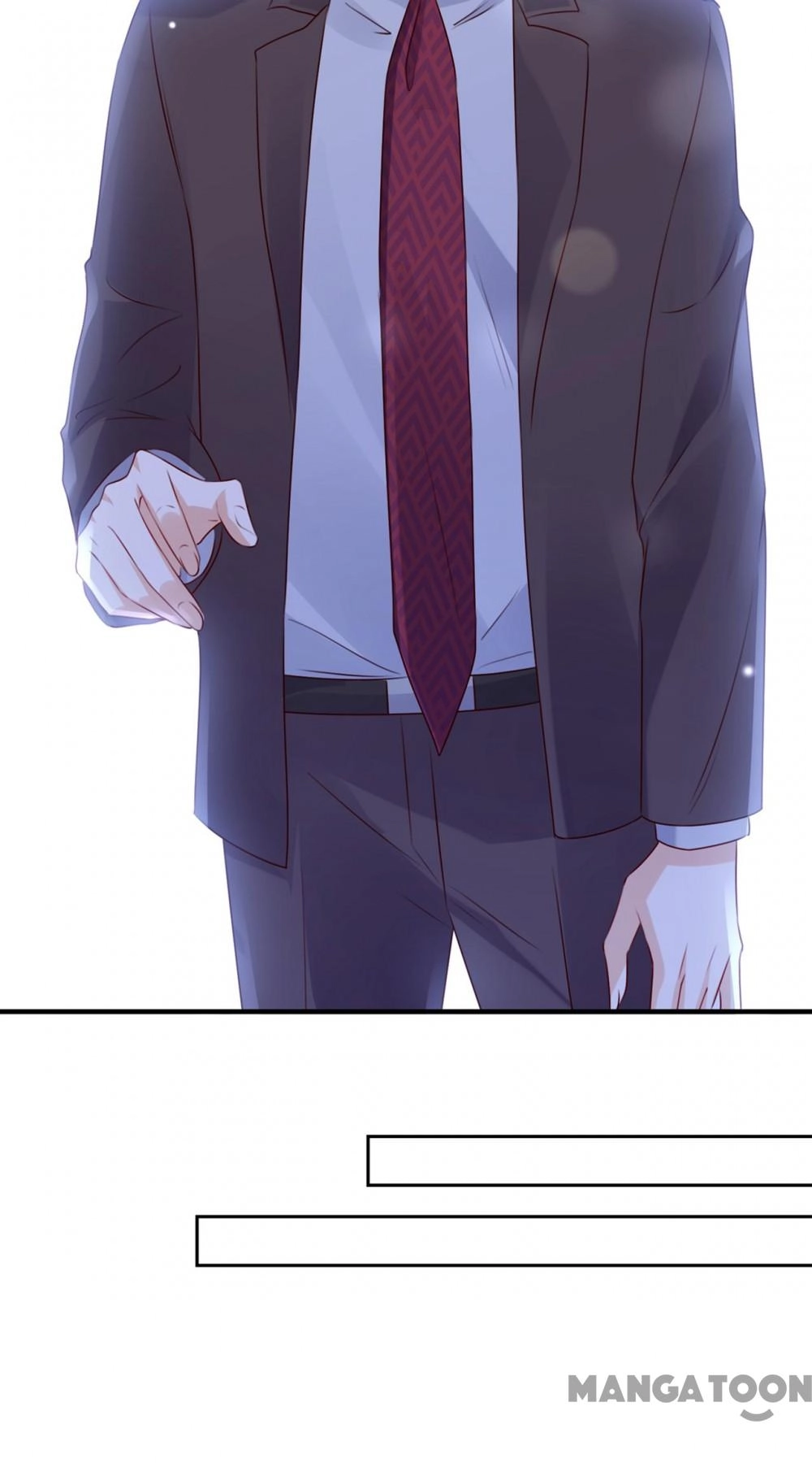 Hào Môn Thiên Giới Tiền Thê Chapter 738 - 24