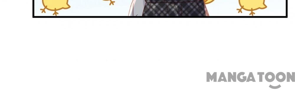 Hào Môn Thiên Giới Tiền Thê Chapter 738 - 32