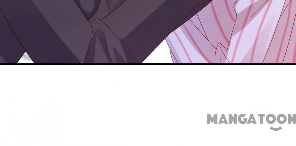 Hào Môn Thiên Giới Tiền Thê Chapter 739 - 6