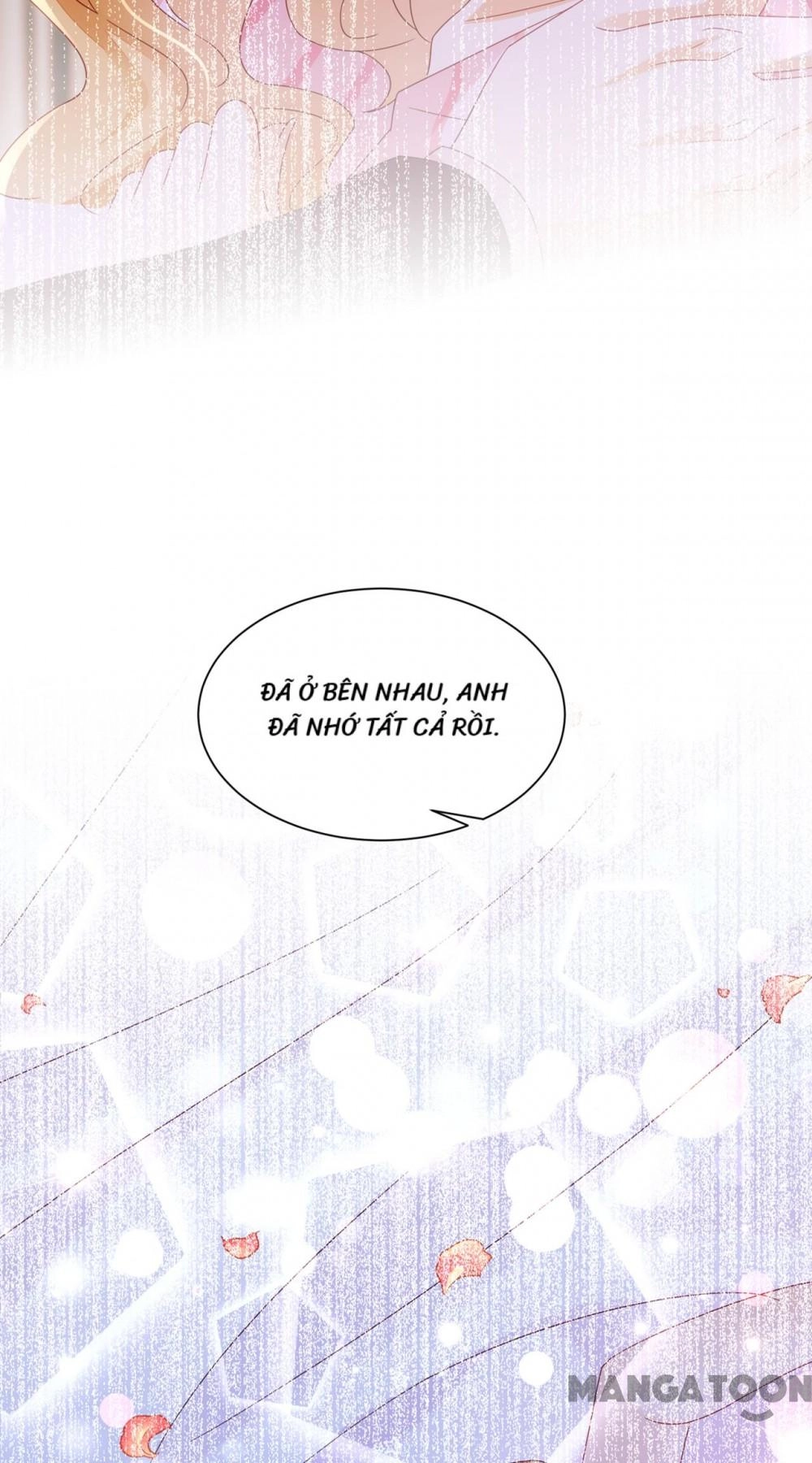 Hào Môn Thiên Giới Tiền Thê Chapter 739 - 8