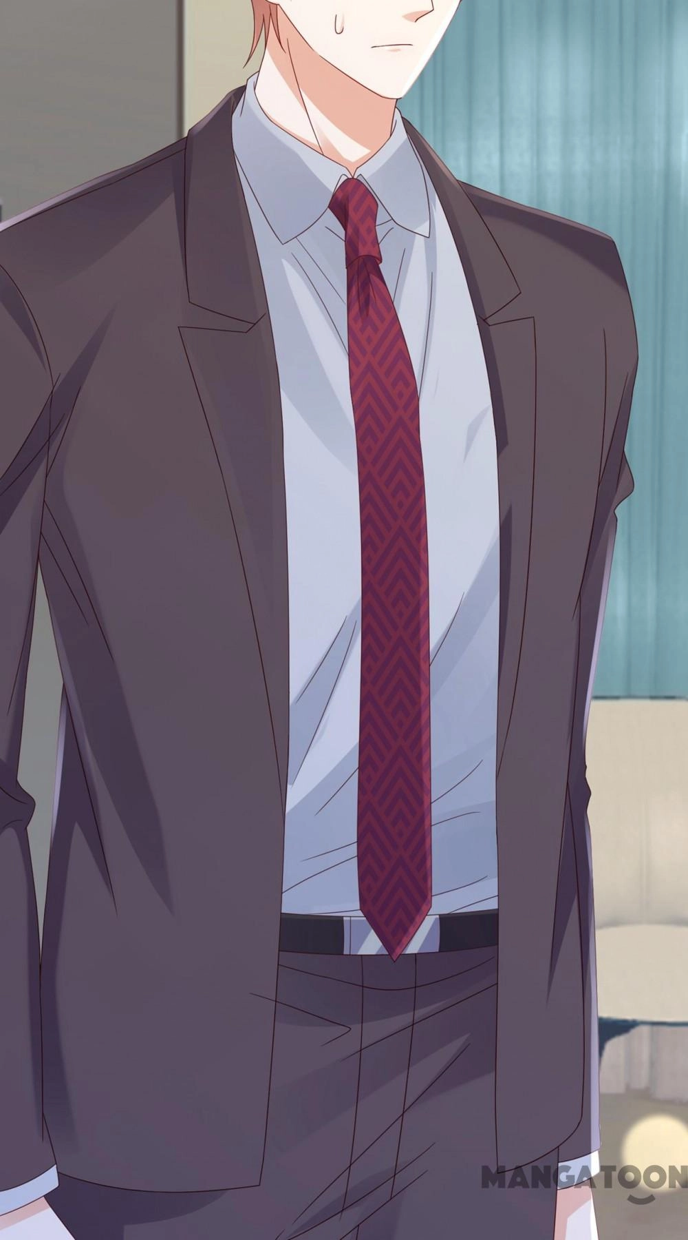 Hào Môn Thiên Giới Tiền Thê Chapter 739 - 17