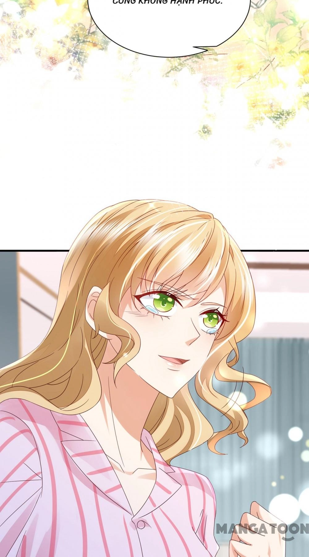 Hào Môn Thiên Giới Tiền Thê Chapter 739 - 25