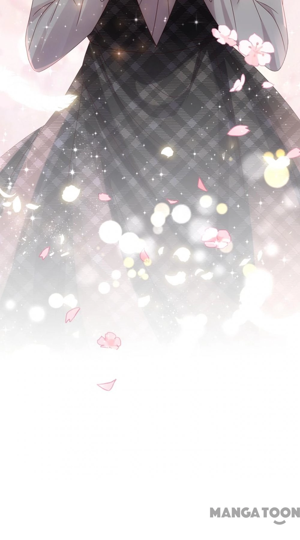 Hào Môn Thiên Giới Tiền Thê Chapter 739 - 39