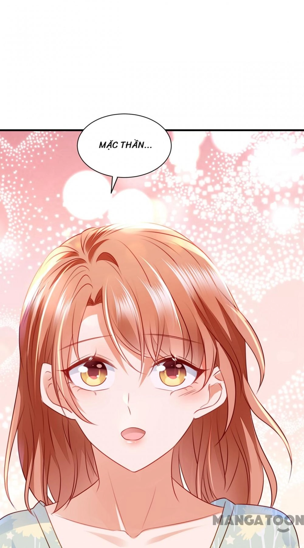 Hào Môn Thiên Giới Tiền Thê Chapter 740 - 10