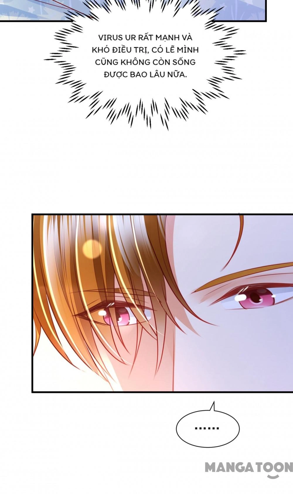 Hào Môn Thiên Giới Tiền Thê Chapter 740 - 14