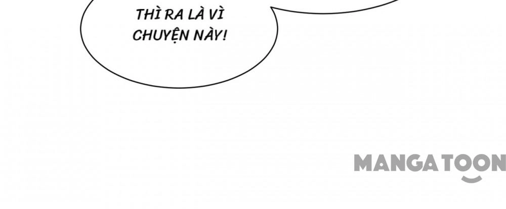 Hào Môn Thiên Giới Tiền Thê Chapter 740 - 22