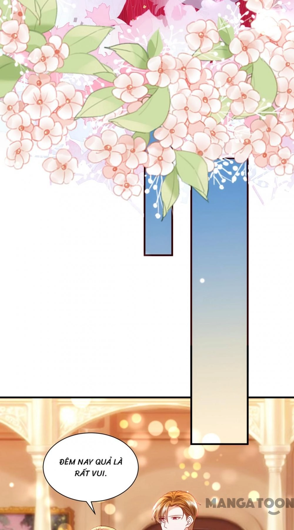 Hào Môn Thiên Giới Tiền Thê Chapter 741 - 32