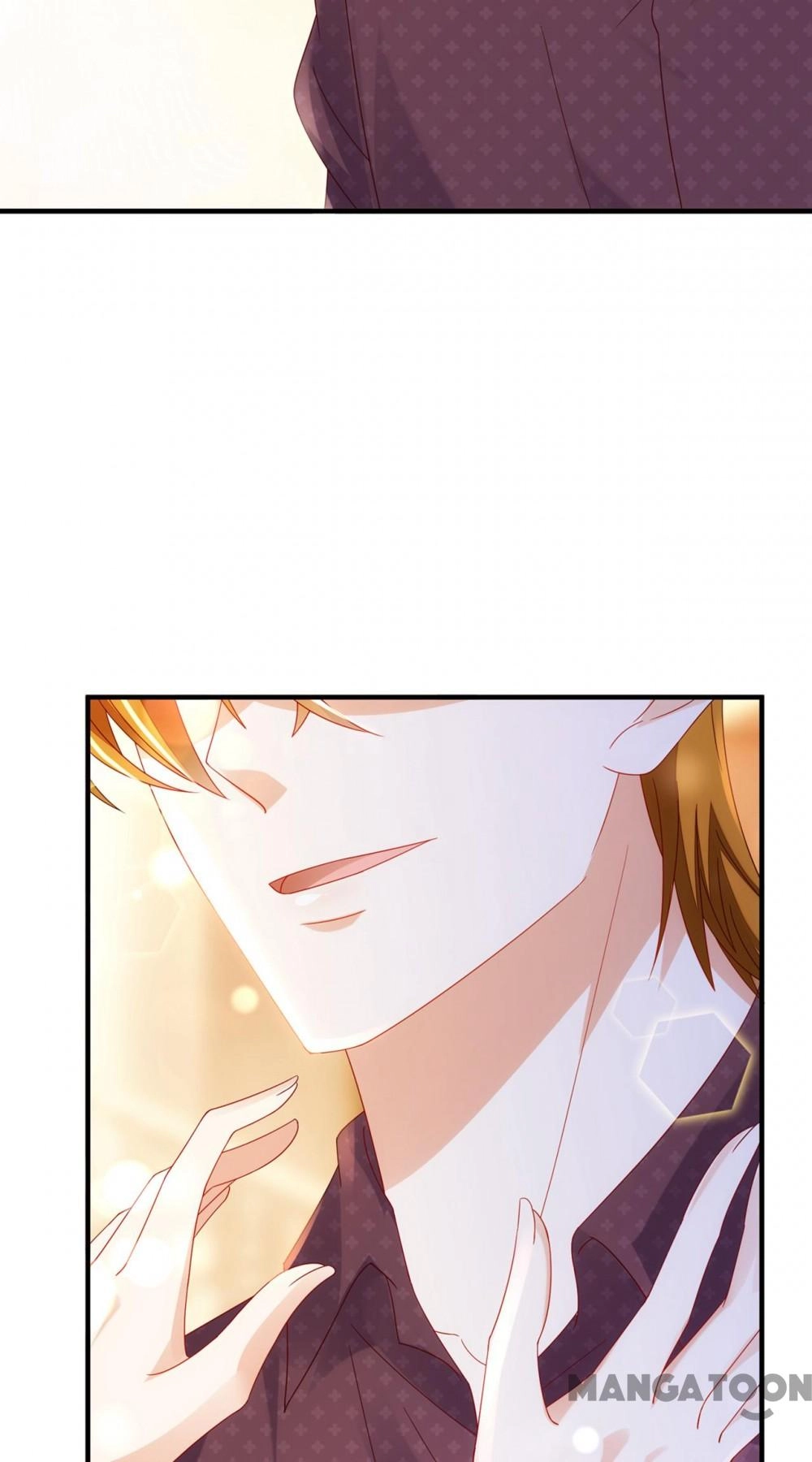 Hào Môn Thiên Giới Tiền Thê Chapter 741 - 35