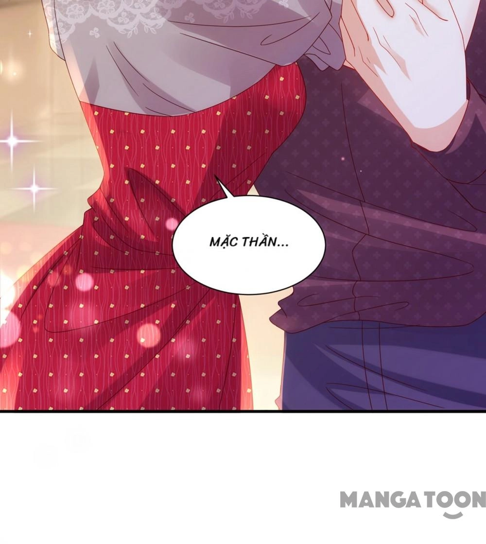 Hào Môn Thiên Giới Tiền Thê Chapter 741 - 37