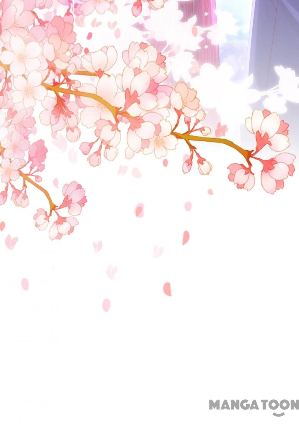 Hào Môn Thiên Giới Tiền Thê Chapter 741 - 40