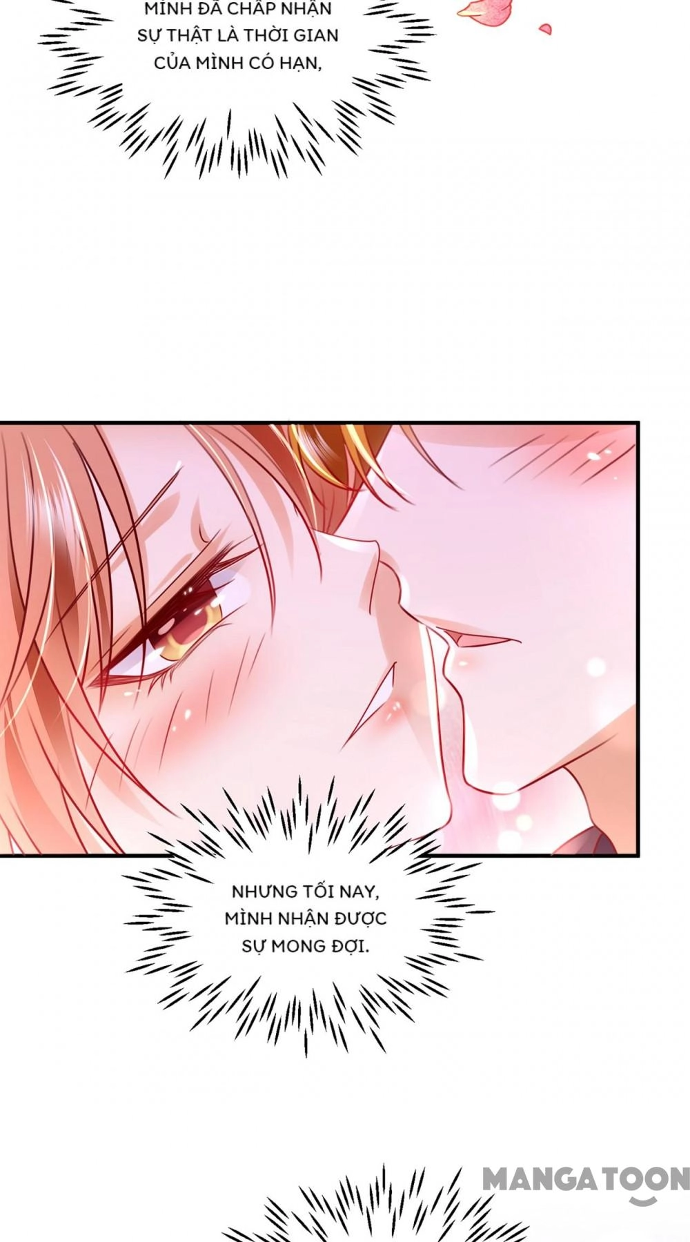 Hào Môn Thiên Giới Tiền Thê Chapter 742 - 5