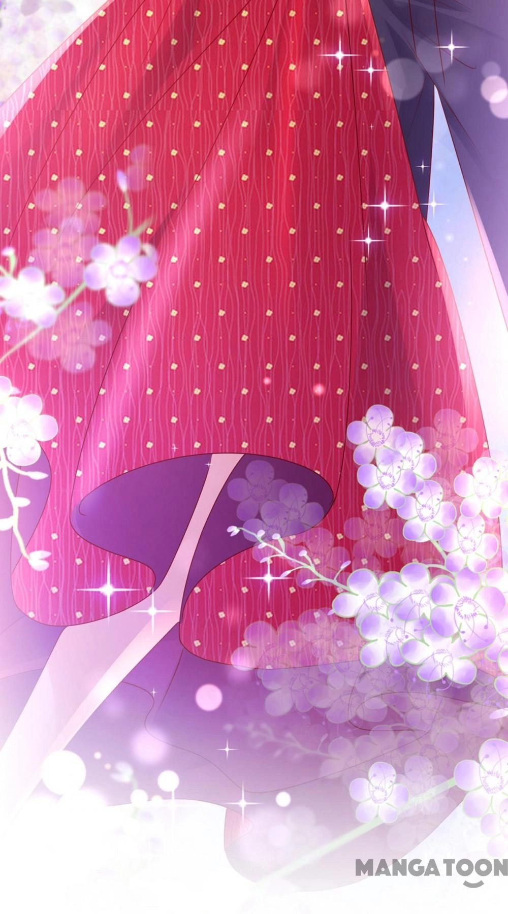 Hào Môn Thiên Giới Tiền Thê Chapter 742 - 7