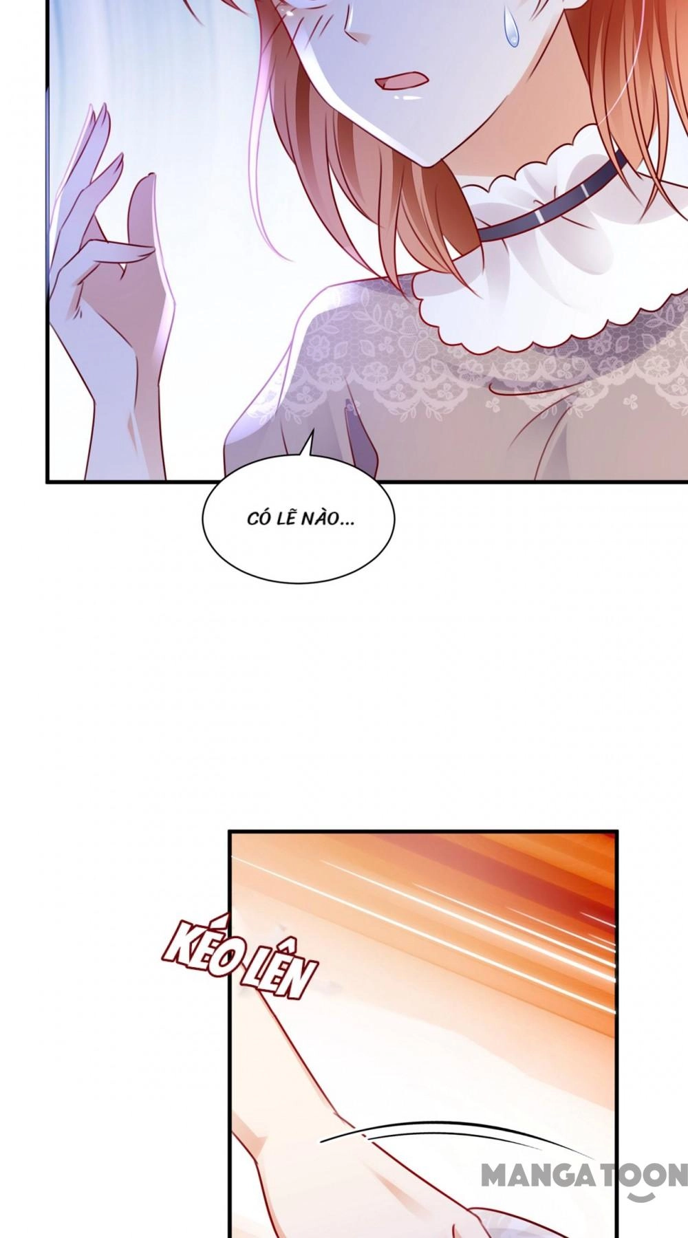 Hào Môn Thiên Giới Tiền Thê Chapter 742 - 19