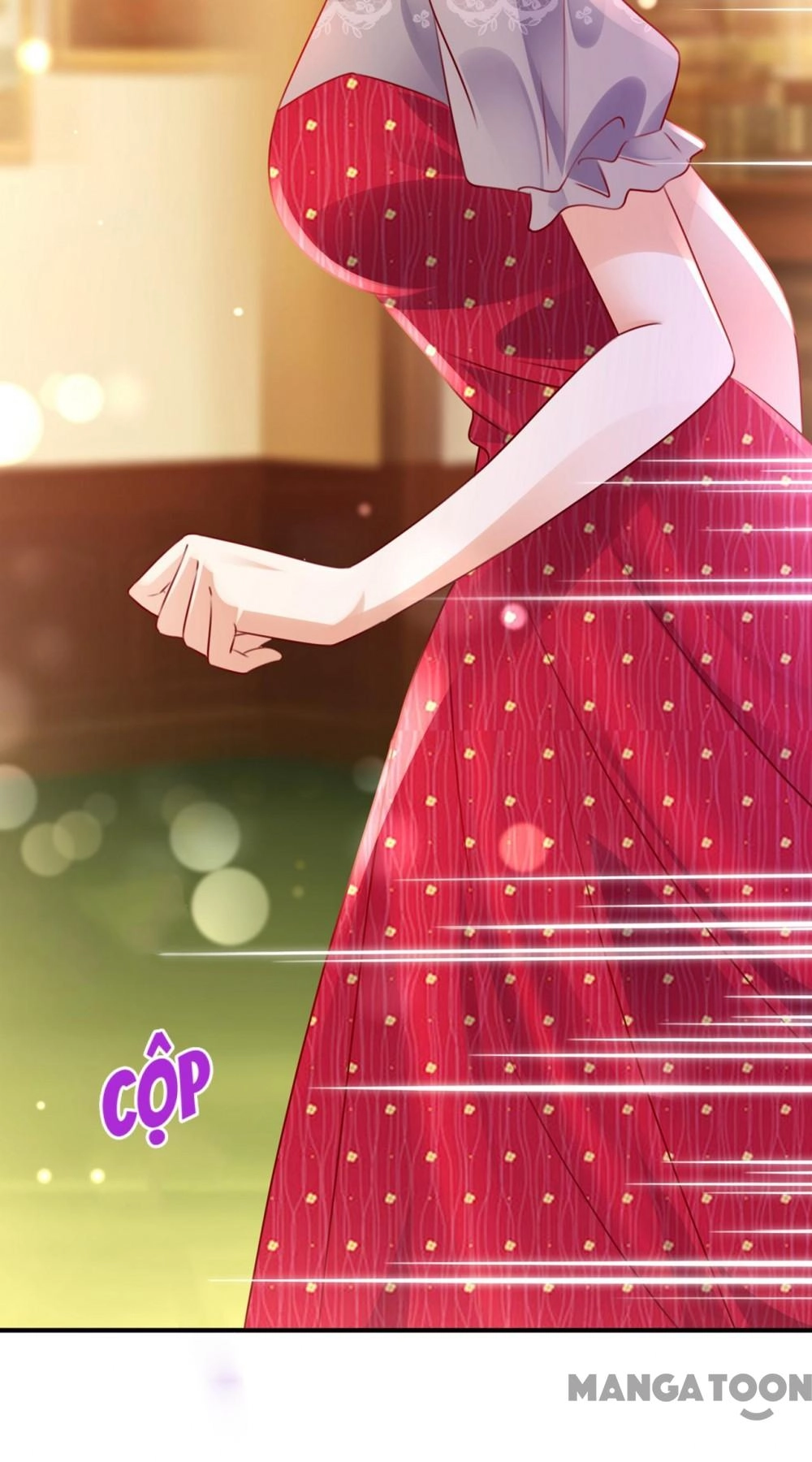 Hào Môn Thiên Giới Tiền Thê Chapter 742 - 21