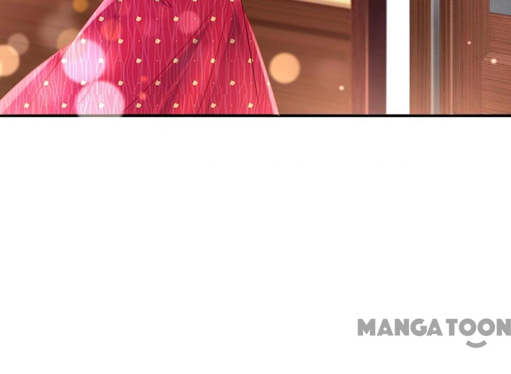 Hào Môn Thiên Giới Tiền Thê Chapter 742 - 24