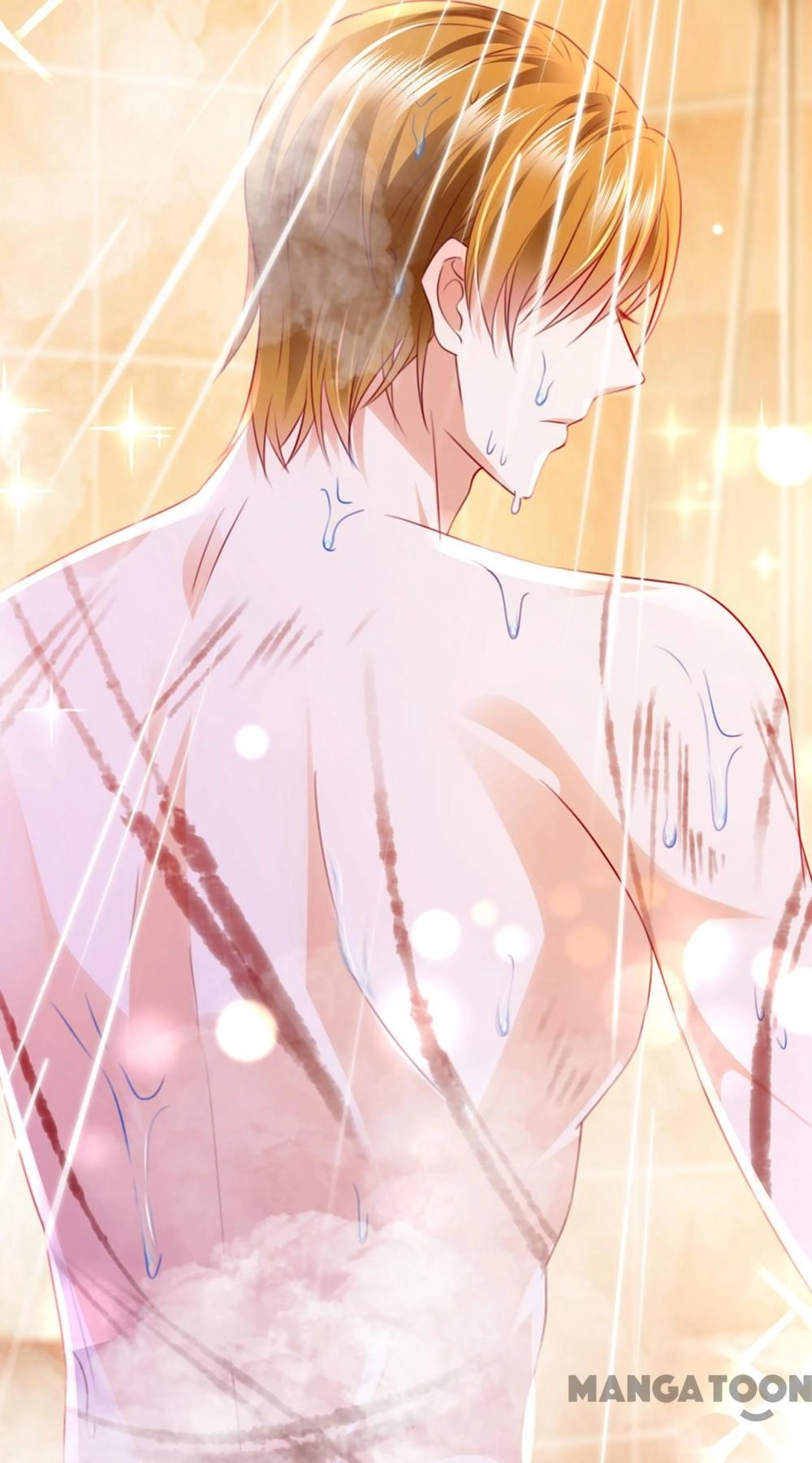 Hào Môn Thiên Giới Tiền Thê Chapter 742 - 26