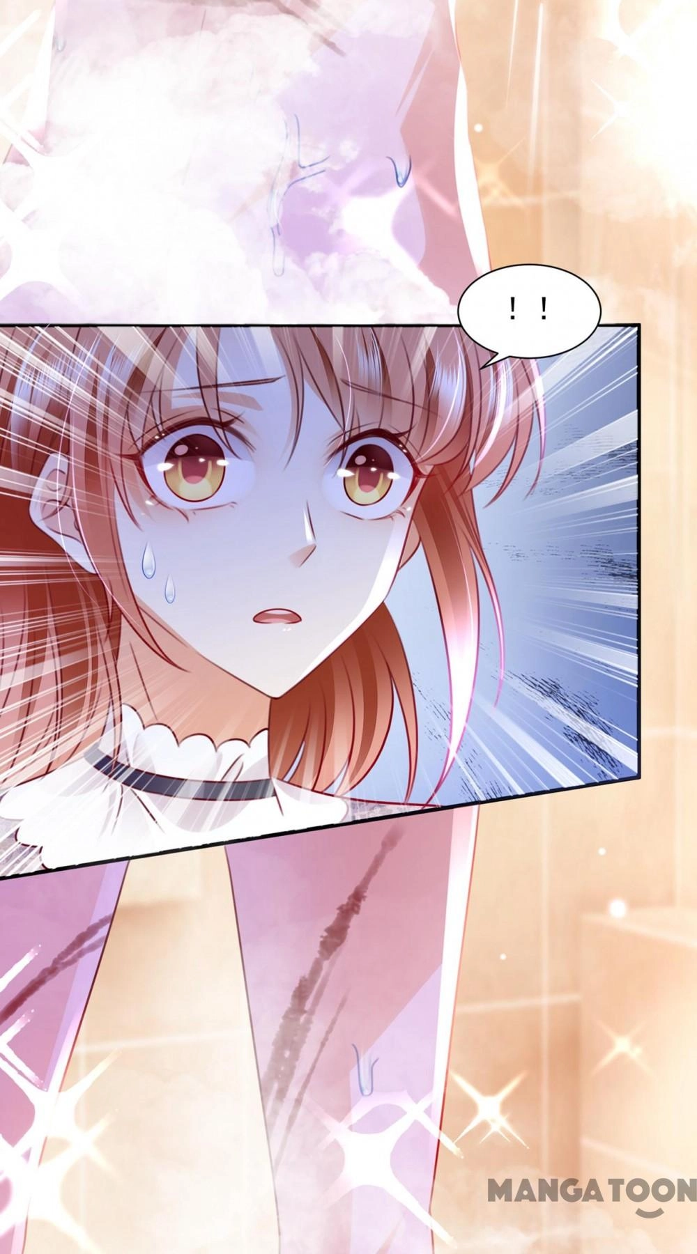 Hào Môn Thiên Giới Tiền Thê Chapter 742 - 27