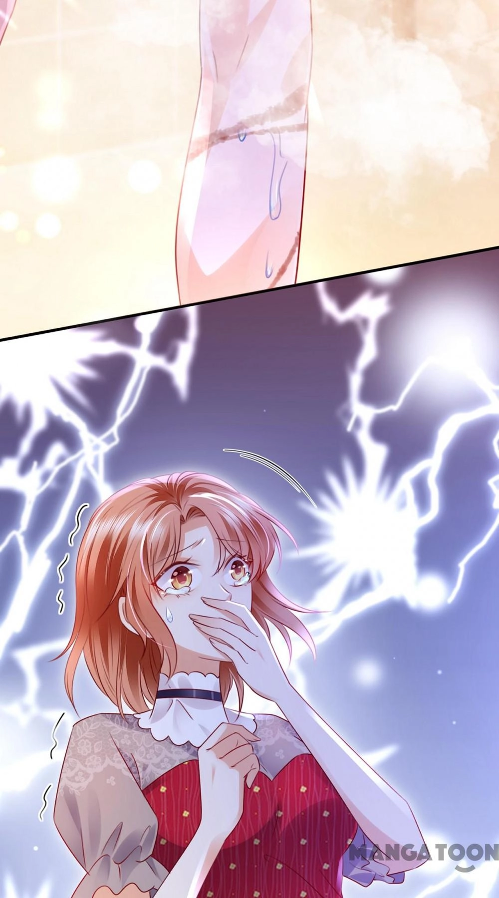 Hào Môn Thiên Giới Tiền Thê Chapter 742 - 28