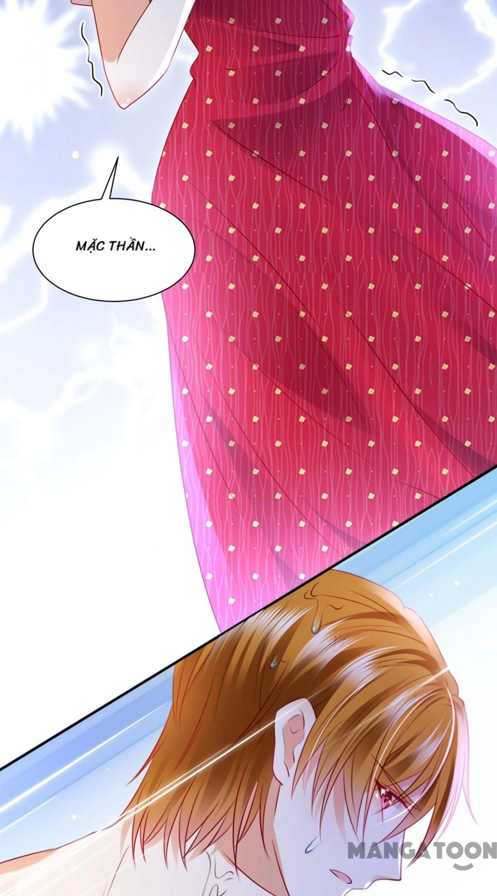 Hào Môn Thiên Giới Tiền Thê Chapter 742 - 29