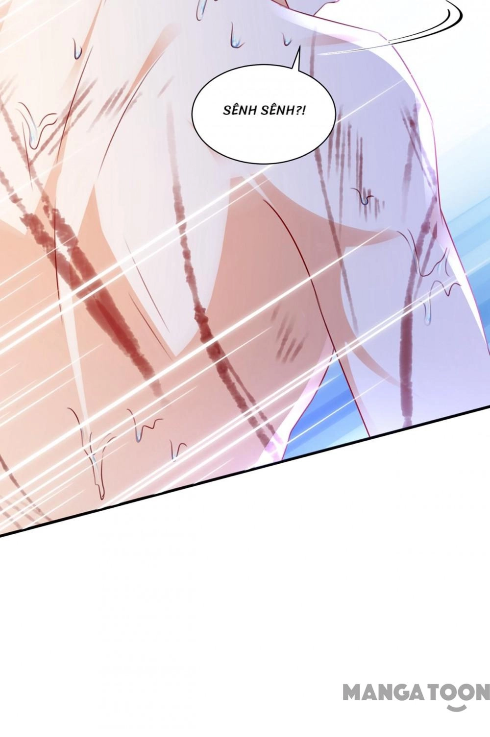 Hào Môn Thiên Giới Tiền Thê Chapter 742 - 30