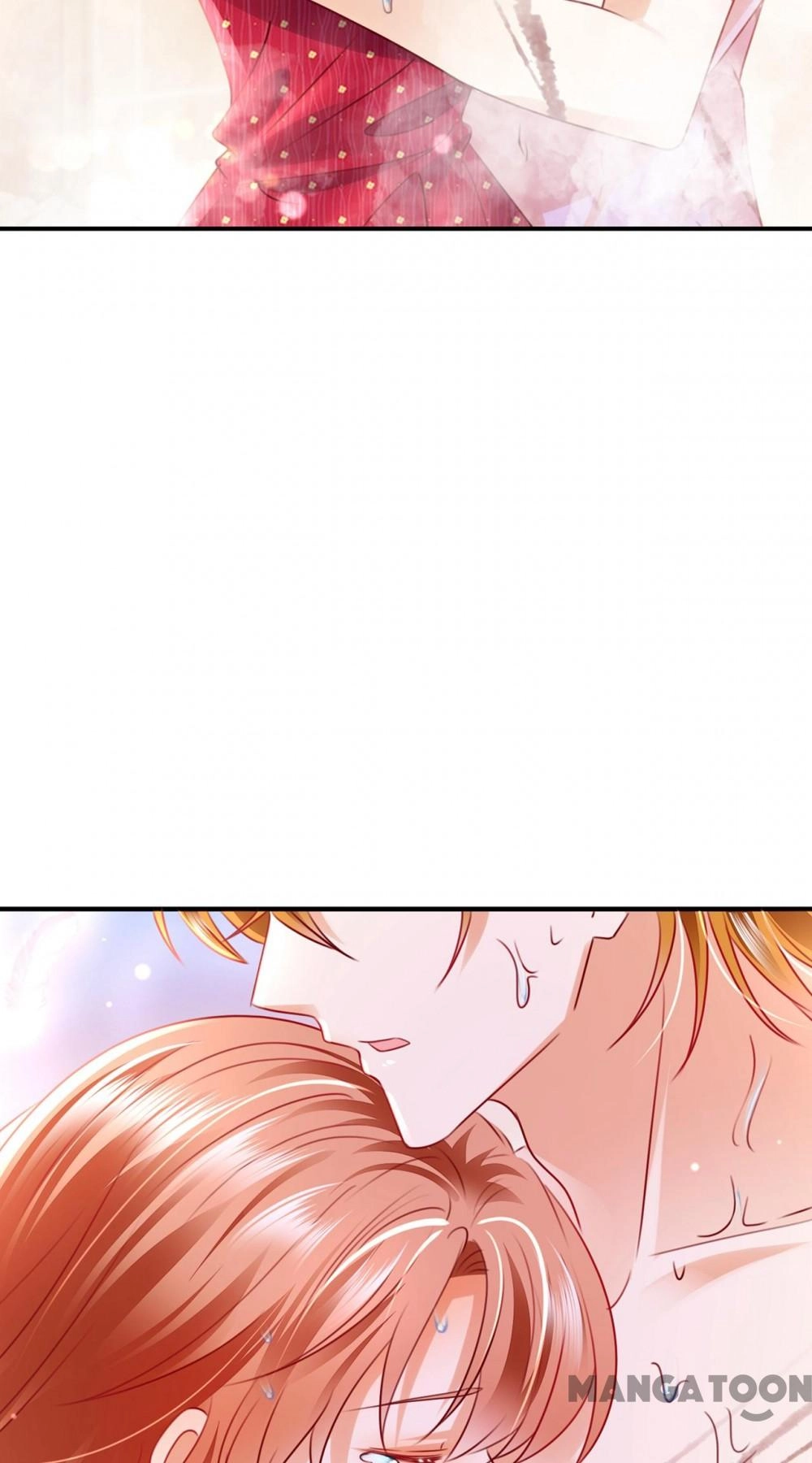 Hào Môn Thiên Giới Tiền Thê Chapter 742 - 34