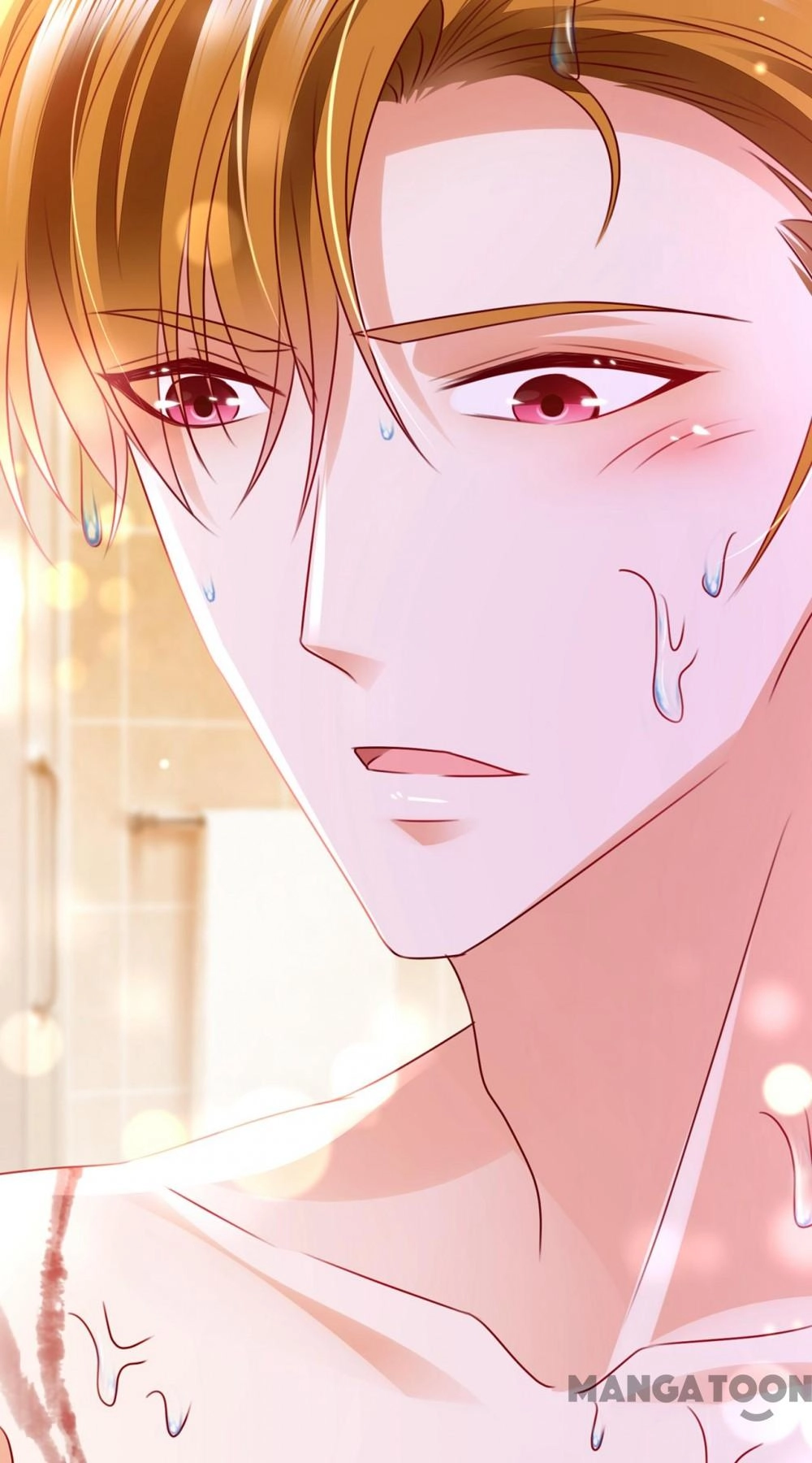 Hào Môn Thiên Giới Tiền Thê Chapter 742 - 37