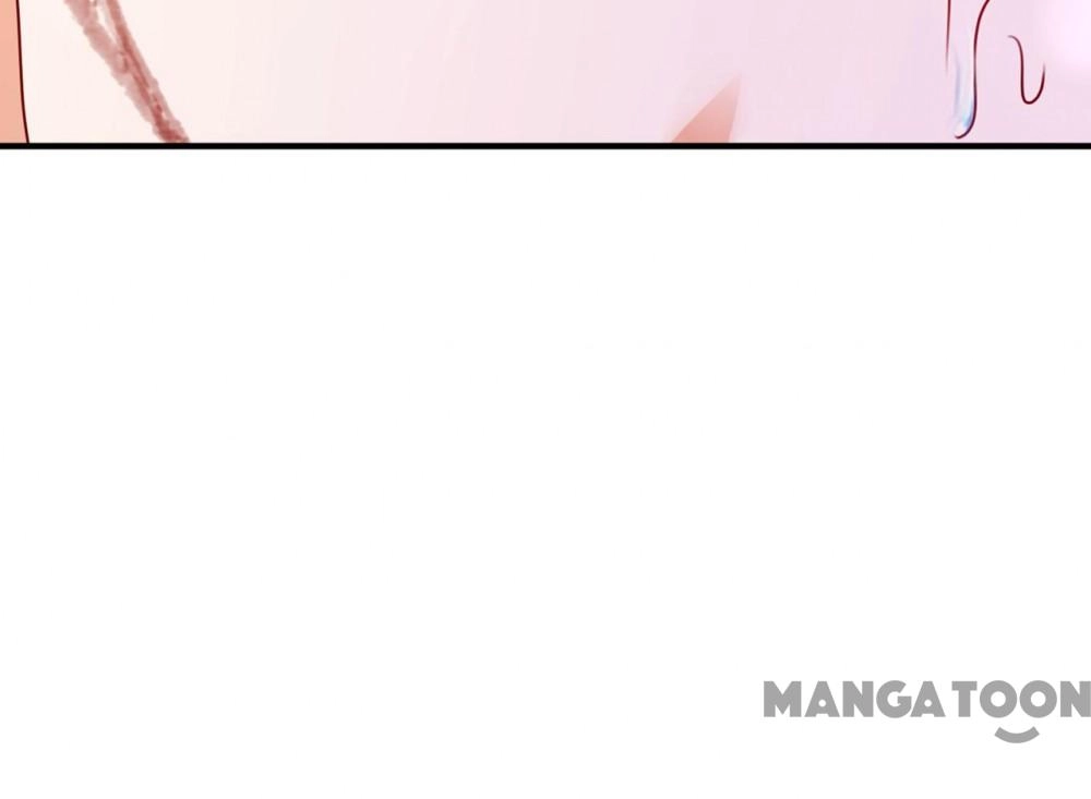 Hào Môn Thiên Giới Tiền Thê Chapter 742 - 38