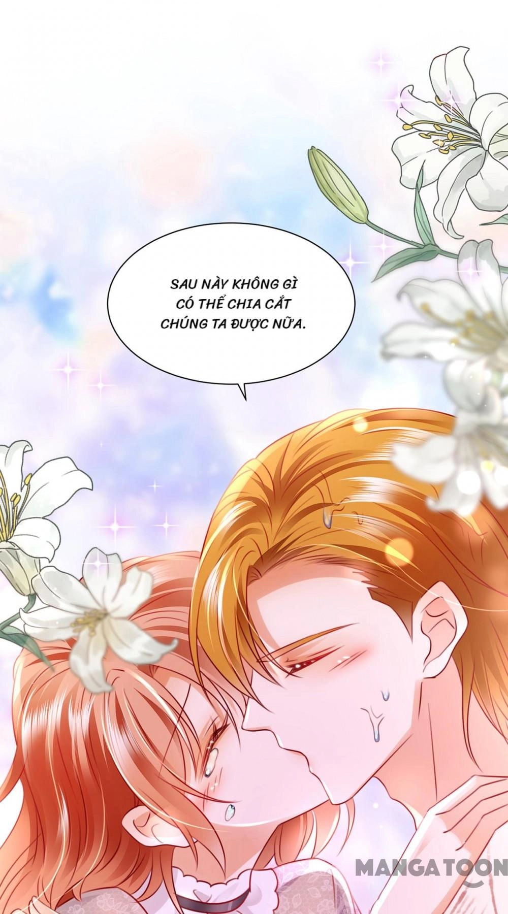 Hào Môn Thiên Giới Tiền Thê Chapter 742 - 39