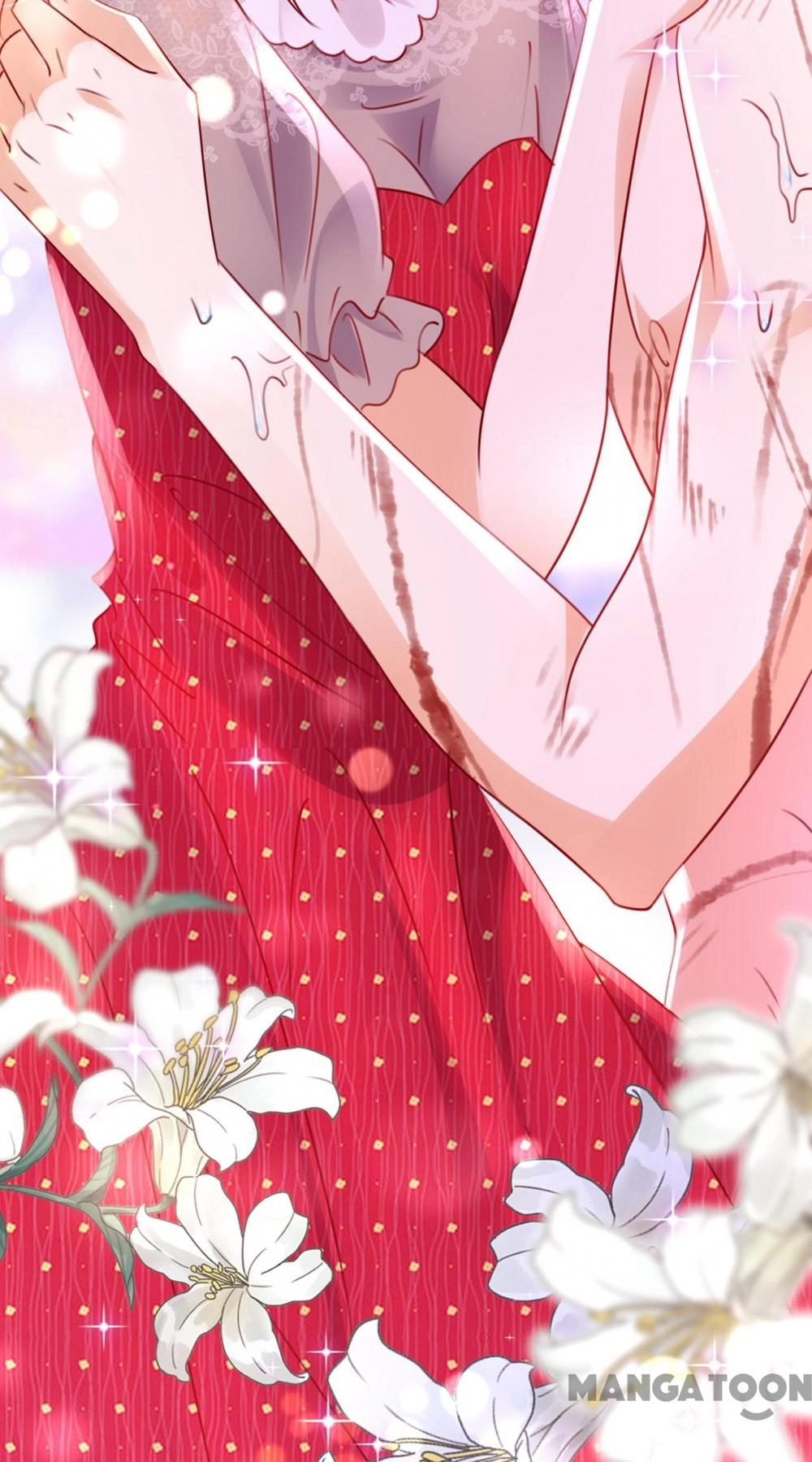 Hào Môn Thiên Giới Tiền Thê Chapter 742 - 40