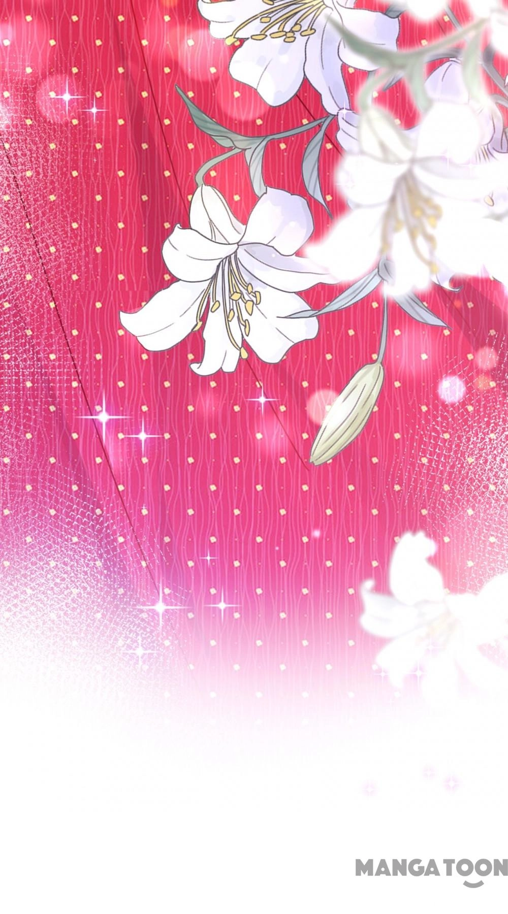 Hào Môn Thiên Giới Tiền Thê Chapter 742 - 41