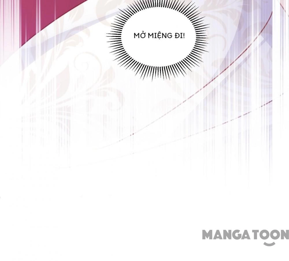 Hào Môn Thiên Giới Tiền Thê Chapter 743 - 15