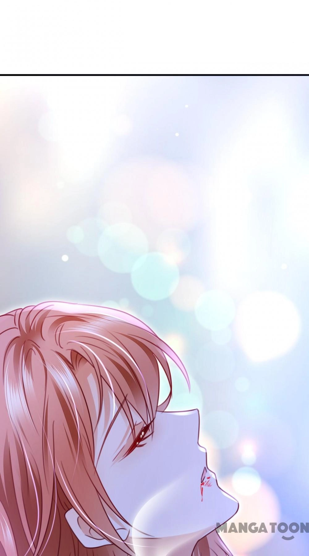 Hào Môn Thiên Giới Tiền Thê Chapter 743 - 16