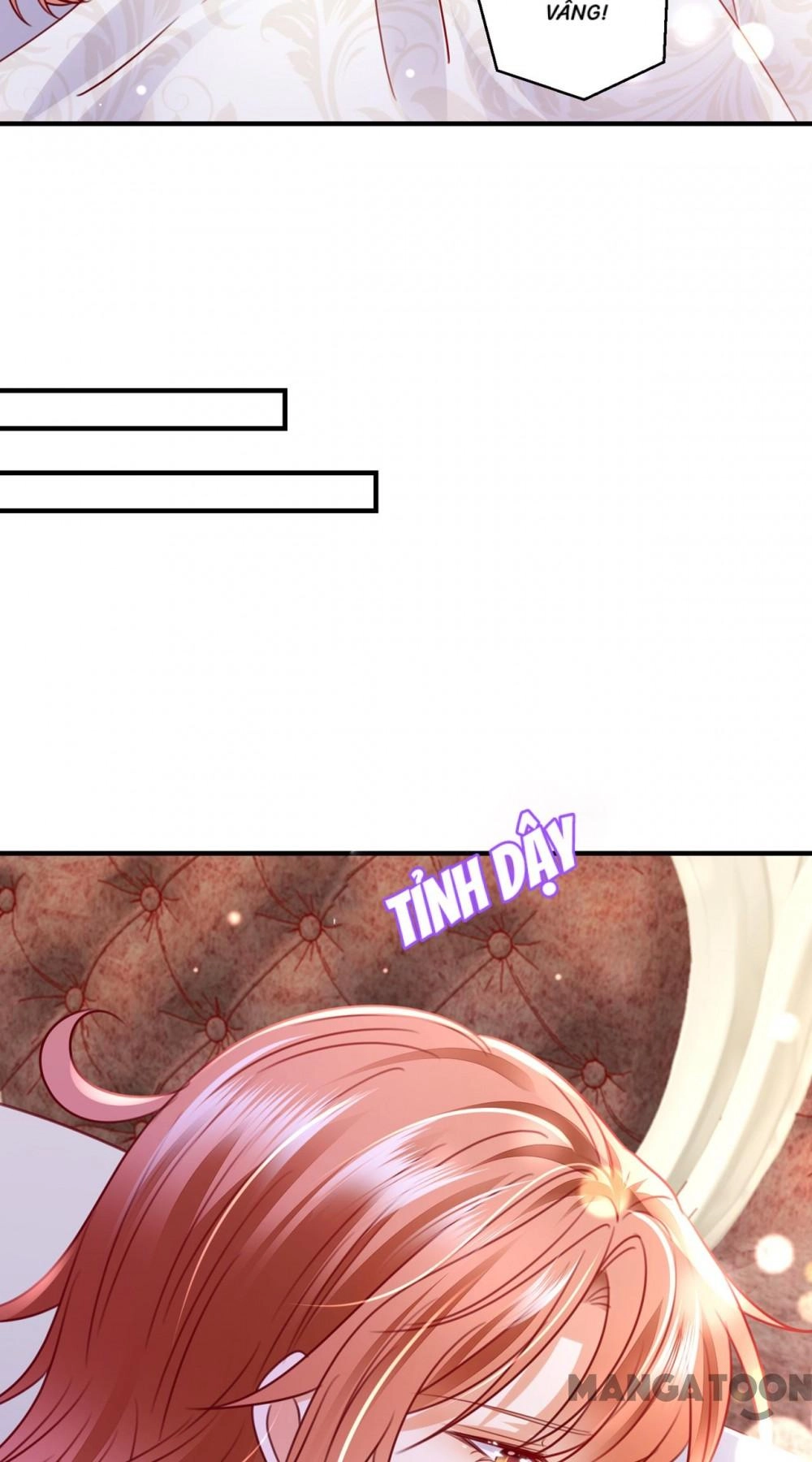 Hào Môn Thiên Giới Tiền Thê Chapter 743 - 21