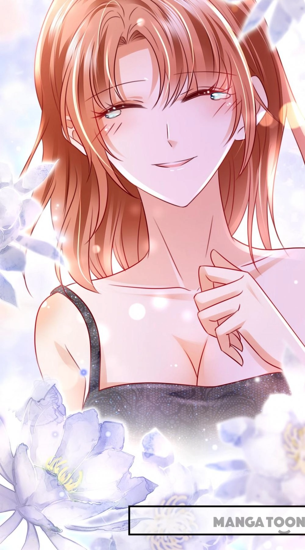 Hào Môn Thiên Giới Tiền Thê Chapter 743 - 29