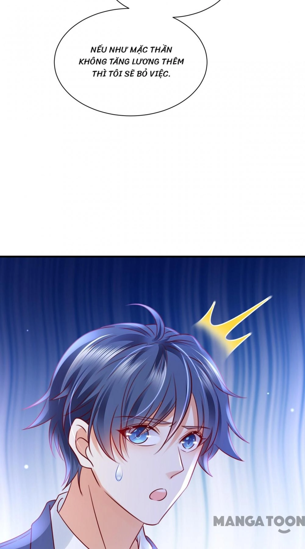 Hào Môn Thiên Giới Tiền Thê Chapter 743 - 36