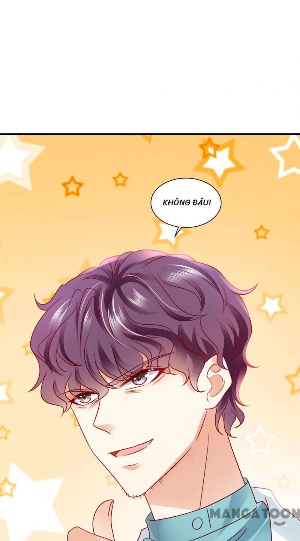 Hào Môn Thiên Giới Tiền Thê Chapter 743 - 38