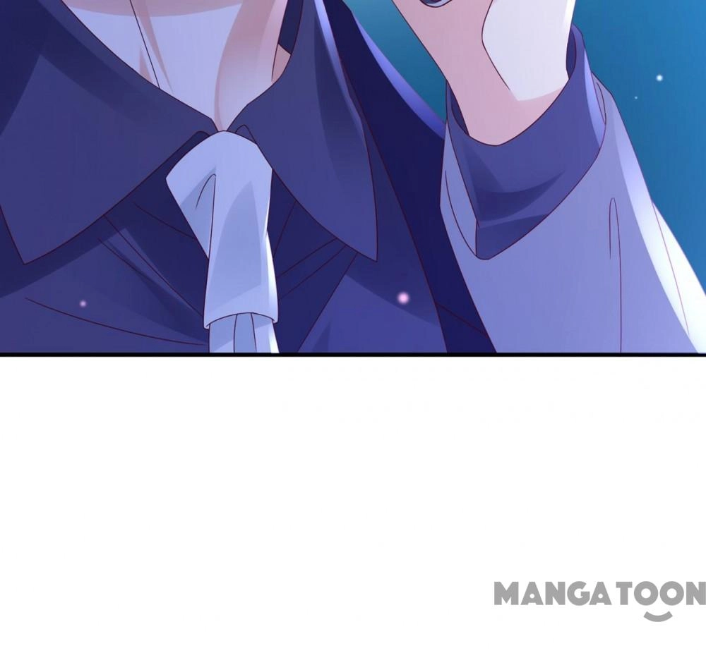 Hào Môn Thiên Giới Tiền Thê Chapter 744 - 8