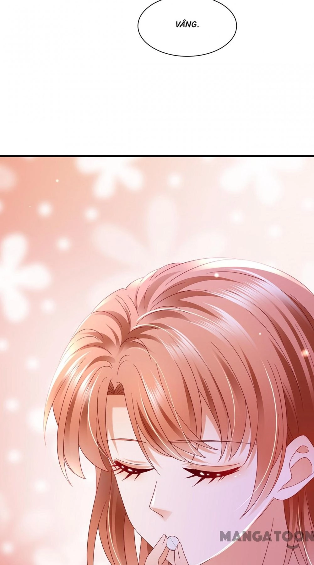 Hào Môn Thiên Giới Tiền Thê Chapter 744 - 20