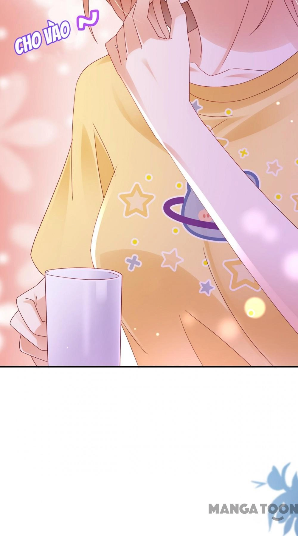 Hào Môn Thiên Giới Tiền Thê Chapter 744 - 21