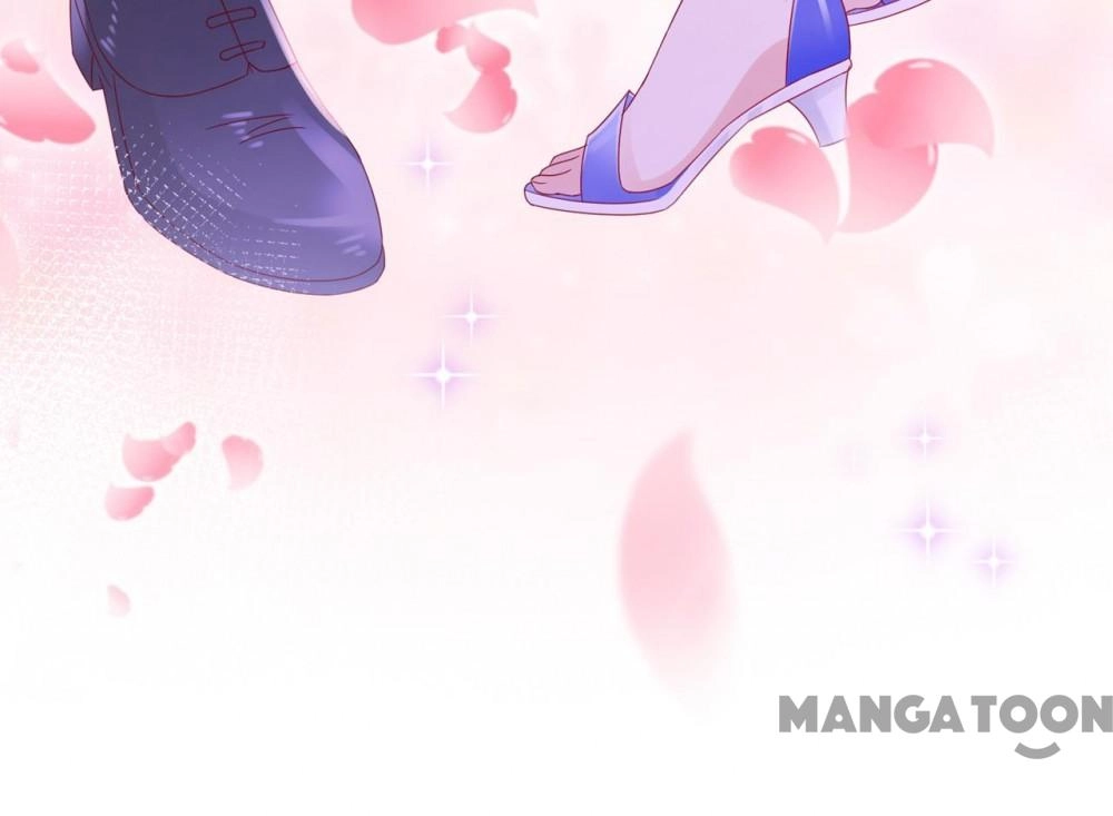 Hào Môn Thiên Giới Tiền Thê Chapter 744 - 46