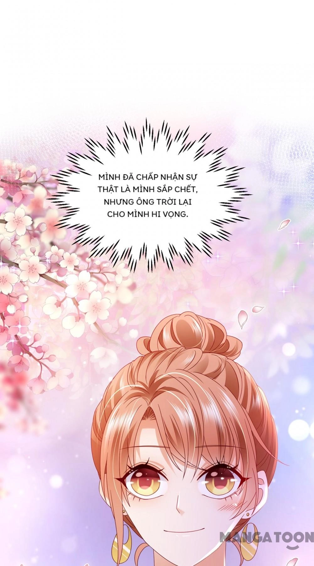 Hào Môn Thiên Giới Tiền Thê Chapter 745 - 14