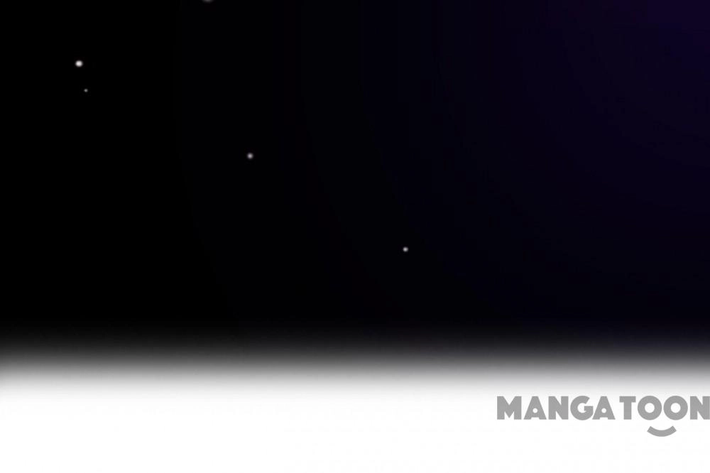 Hào Môn Thiên Giới Tiền Thê Chapter 745 - 19