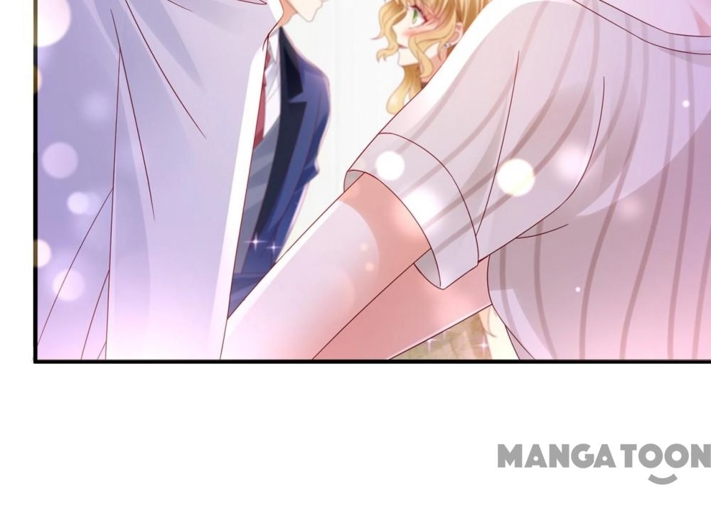 Hào Môn Thiên Giới Tiền Thê Chapter 745 - 34