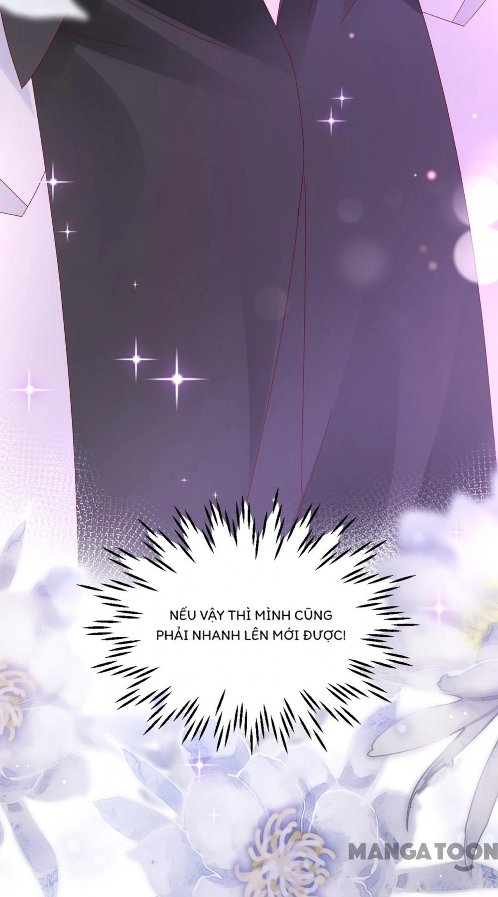 Hào Môn Thiên Giới Tiền Thê Chapter 745 - 40