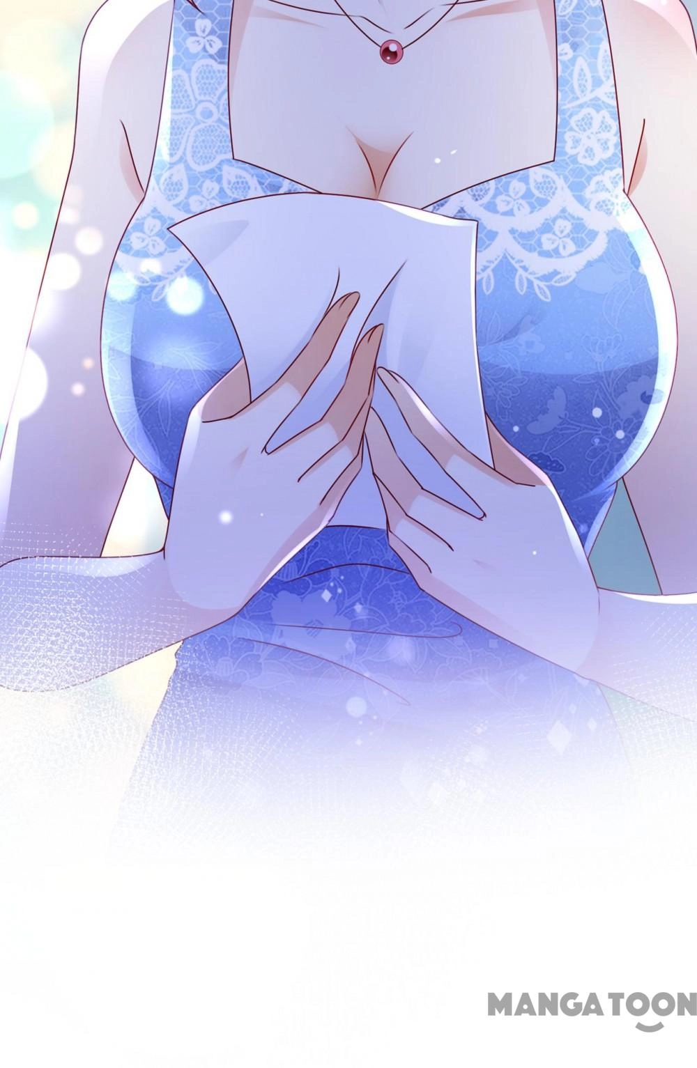 Hào Môn Thiên Giới Tiền Thê Chapter 746 - 7