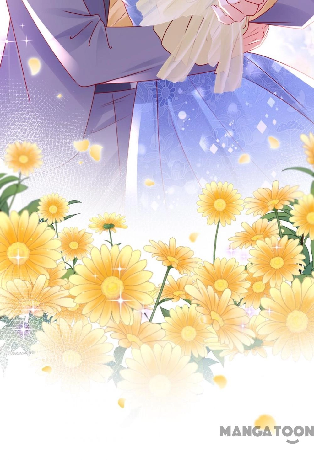 Hào Môn Thiên Giới Tiền Thê Chapter 746 - 14