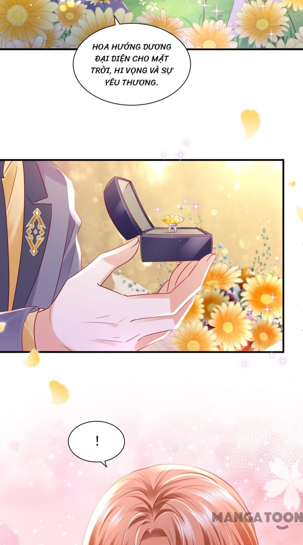 Hào Môn Thiên Giới Tiền Thê Chapter 746 - 24