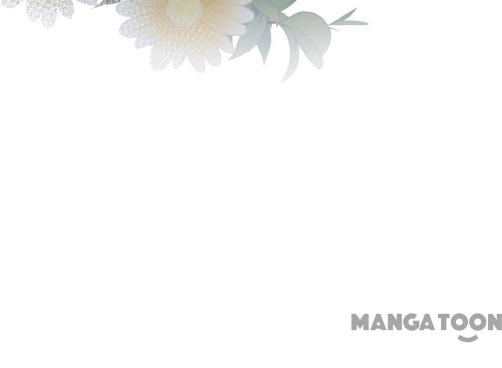 Hào Môn Thiên Giới Tiền Thê Chapter 746 - 30