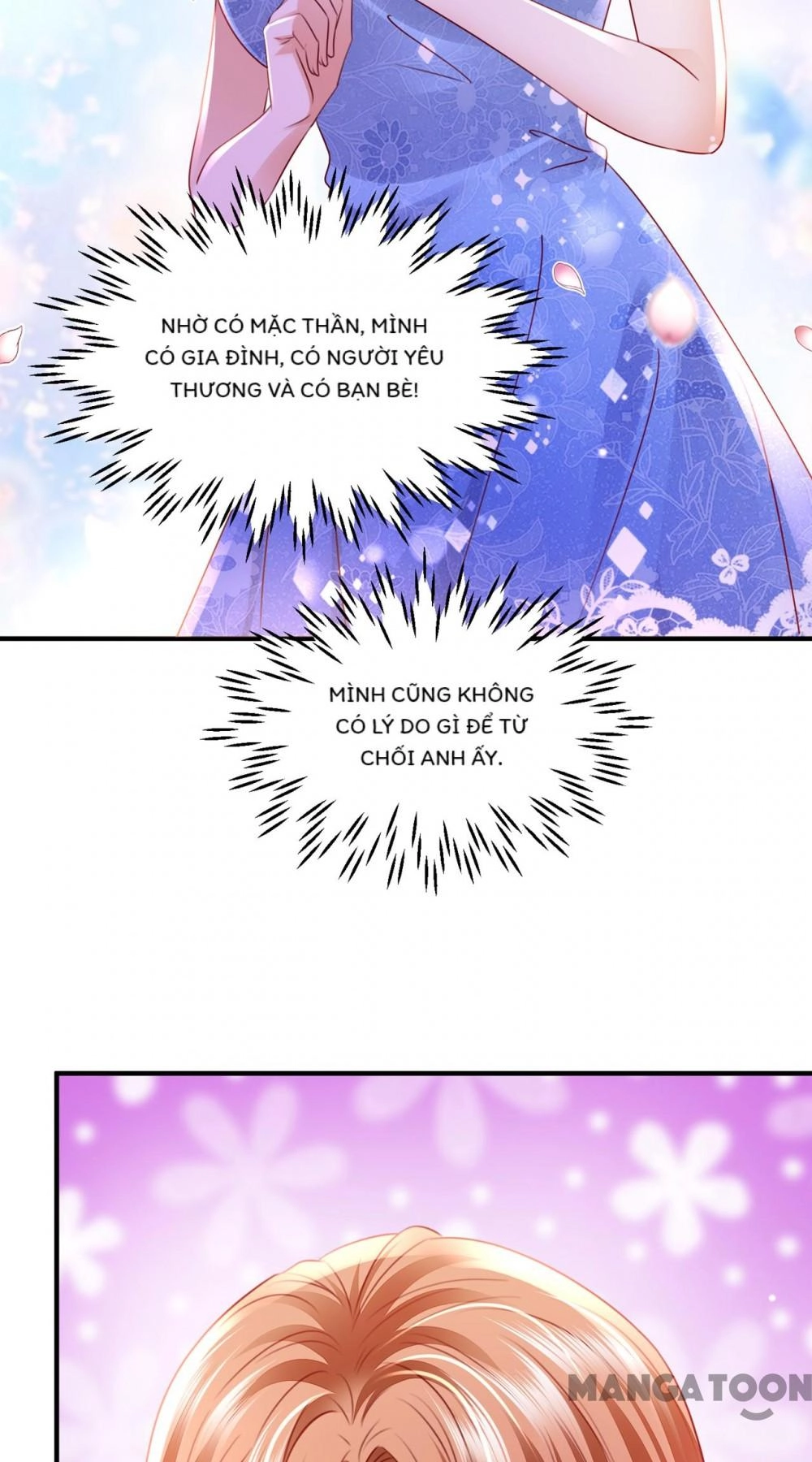 Hào Môn Thiên Giới Tiền Thê Chapter 746 - 32